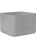 6HLU04960