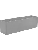 6HLU05160