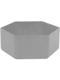 6HLU05480