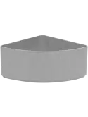 6HLU05510
