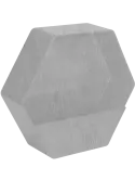 6HLU48612