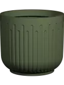 6IONAMG16