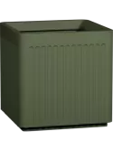 6IONBLG02