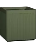 6IONBLG04