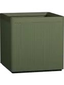 6IONBLG06