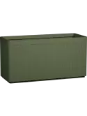 6IONJLG08