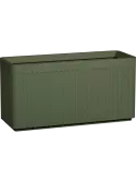 6IONJLG10