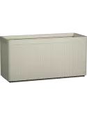 6IONJLW07