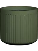 6IONTLG22