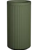6IONTLG28