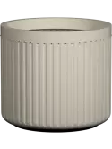 6IONTLW19