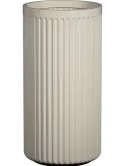 6IONTXW23