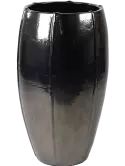 6KBGZVM02