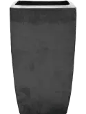 6KDLZK470