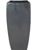 6KDLZK490