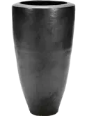 6KDLZP110