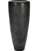 6KDLZP115