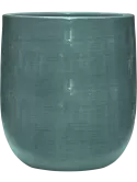 6KGLPSA36