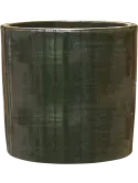 6KGLPSO04