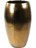 6KGOVMG78