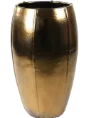 6KGOVMG79