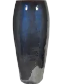 6KMGZBE10