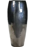 6KMGZBE13