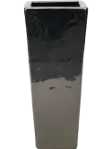 6KMGZBK90