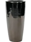 6KMGZBP90