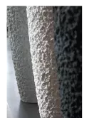 6LAVA5108_2