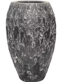 6LAVE950Z