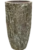 6LAVP105J
