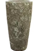 6LAVP650J