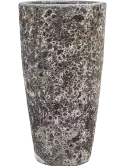 6LAVP650Z