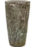 6LAVP850J