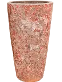 6LAVP850P