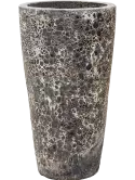 6LAVP850Z