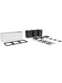 6LECBA900_1