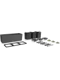 6LECBA903_1