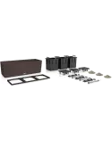 6LECBA905_1