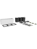 6LECBA910_1
