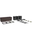 6LECBA920_1