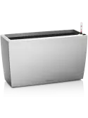6LECCA760