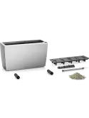 6LECCA760_1