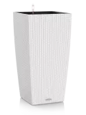 6LECCO40A