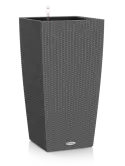 6LECCO40B