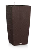 6LECCO40C
