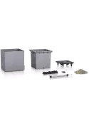 6LECCS30B_1