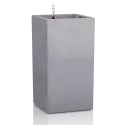 6LECCS40B