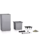 6LECCS40B_1
